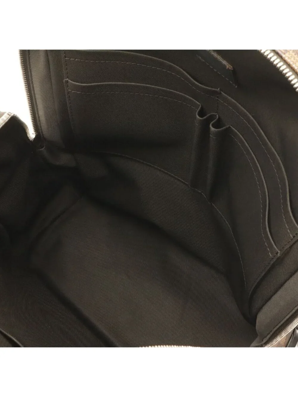 Louis Vuitton Damier Jake Backpack Shoulder Bag